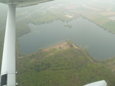 OVS - Vol en Cessna le 05.04.2014, P1030060