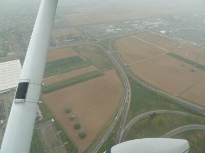 OVS - Vol en Cessna le 05.04.2014, P1030066