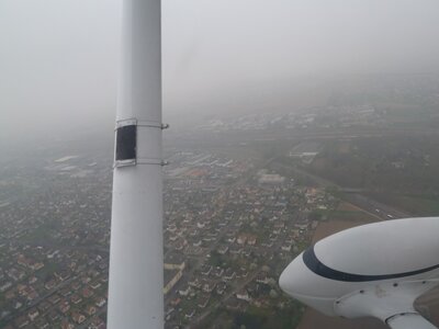 OVS - Vol en Cessna le 05.04.2014, P1030067