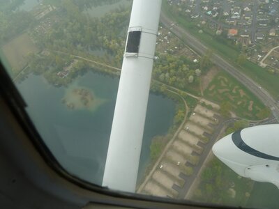 OVS - Vol en Cessna le 05.04.2014, P1030072