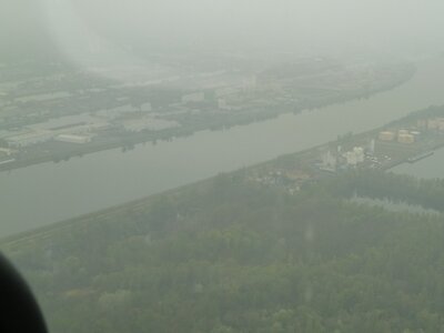 OVS - Vol en Cessna le 05.04.2014, P1030073