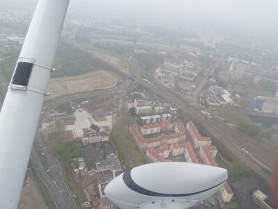 OVS - Vol en Cessna le 05.04.2014, P1030081