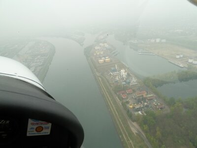 OVS - Vol en Cessna le 05.04.2014, P1030076