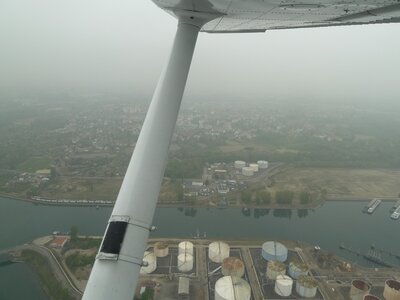 OVS - Vol en Cessna le 05.04.2014, P1030078