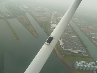 OVS - Vol en Cessna le 05.04.2014, P1030086