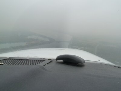 OVS - Vol en Cessna le 05.04.2014, P1030089