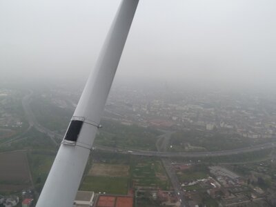 OVS - Vol en Cessna le 05.04.2014, P1030101