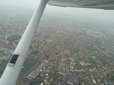 OVS - Vol en Cessna le 05.04.2014, P1030098