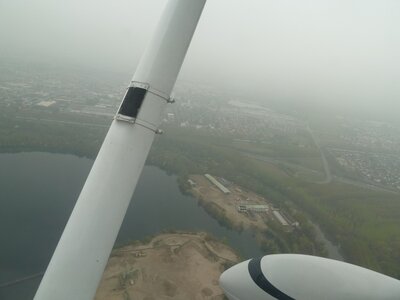 OVS - Vol en Cessna le 05.04.2014, P1030099