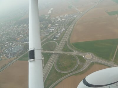 OVS - Vol en Cessna le 05.04.2014, P1030106