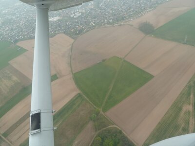OVS - Vol en Cessna le 05.04.2014, P1030107