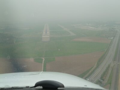 OVS - Vol en Cessna le 05.04.2014, P1030108