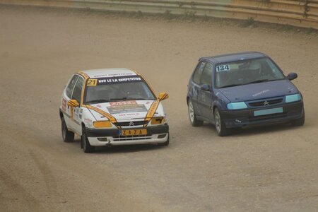 fol car des ducs 2014, 10169462_423248504478485_2256267700523906711_n  1 