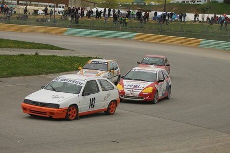 fol car des ducs 2014, 10169462_423248504478485_2256267700523906711_n  1 