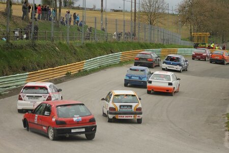 fol car des ducs 2014, 10169314_423253811144621_8393121452090752622_n
