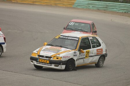 fol car des ducs 2014, 1013869_423253971144605_5892185708262173663_n