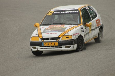 fol car des ducs 2014, 1013561_423254147811254_2508225985006679046_n