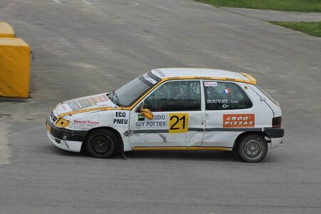 fol car des ducs 2014, 10151245_423254451144557_5821344701081603829_n