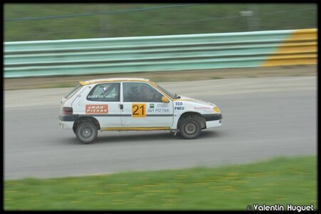 fol car des ducs 2014, 10250086_772400532779183_1232691849322888020_n