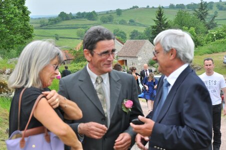 Mariage_Photos_Bernard, DSC_4632