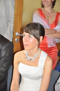 Mariage_Photos_Bernard, DSC_4525