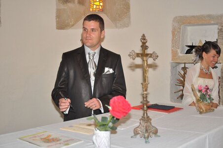 Mariage_Photos_Bernard, DSC_4588