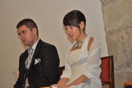Mariage_Photos_Bernard, DSC_4559