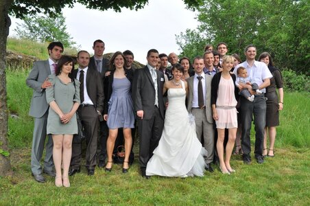 Mariage_Photos_Bernard, DSC_4649