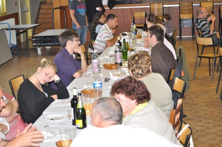 Mariage_Photos_Bernard, DSC_4698
