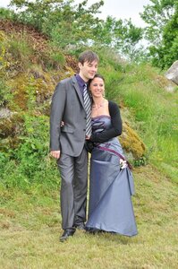 Mariage_Photos_Bernard, DSC_4635