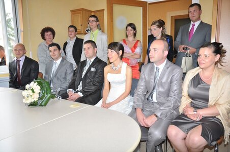 Mariage_Photos_Bernard, DSC_4522