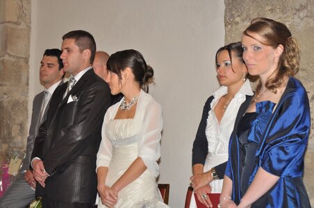Mariage_Photos_Bernard, DSC_4581