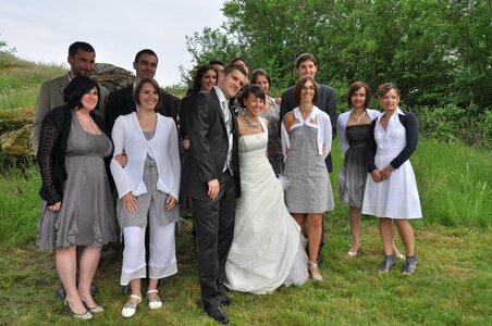 Mariage_Photos_Bernard, DSC_4647