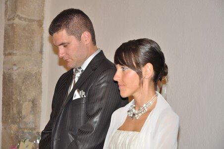 Mariage_Photos_Bernard, DSC_4550