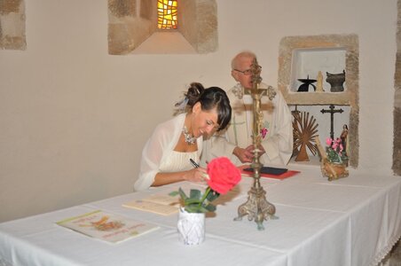 Mariage_Photos_Bernard, DSC_4586