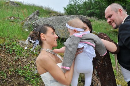 Mariage_Photos_Bernard, DSC_4640