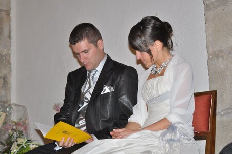 Mariage_Photos_Bernard, DSC_4557