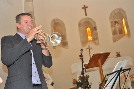 Mariage_Photos_Bernard, DSC_4562