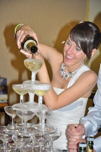 Mariage_Photos_Bernard, DSC_4675