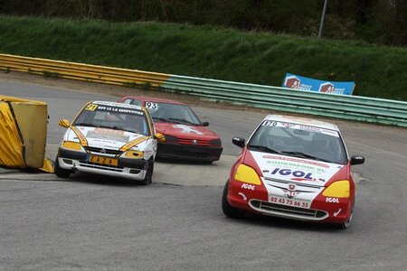 fol car des ducs 2014, 10176001_692850097425237_4215437007111371151_n