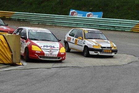 fol car des ducs 2014, 1509692_692850630758517_9113369639398818351_n