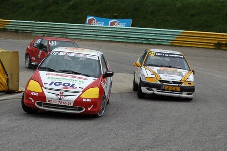 fol car des ducs 2014, 1977436_692850650758515_528292478038144068_n