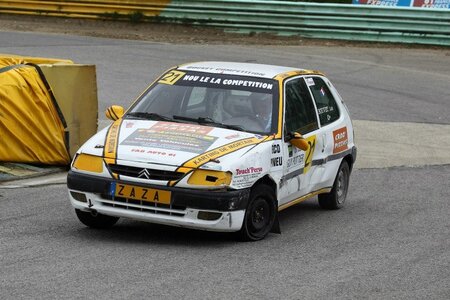 fol car des ducs 2014, 10001585_692850764091837_3339383036663992826_n