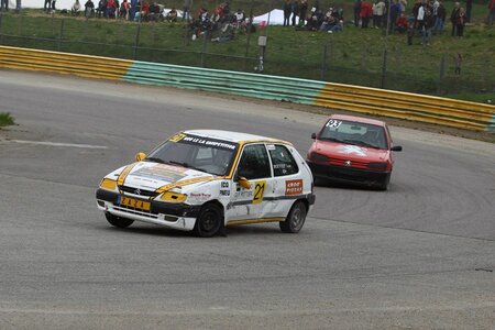 fol car des ducs 2014, 10152377_692850754091838_4454809463551839805_n
