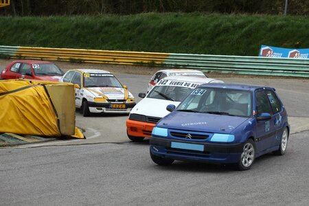 fol car des ducs 2014, 1006088_692850070758573_3939543996439555807_n