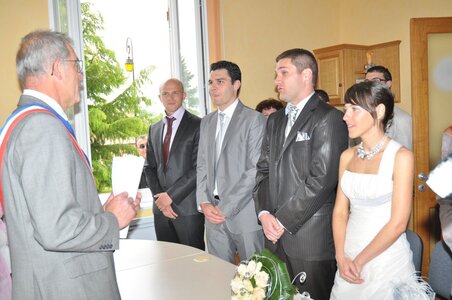 Mariage_Photos_Bernard, DSC_4519