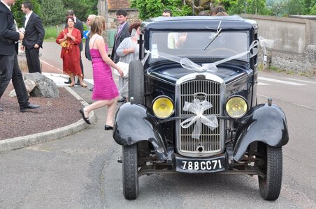 Mariage_Photos_Bernard, DSC_4517