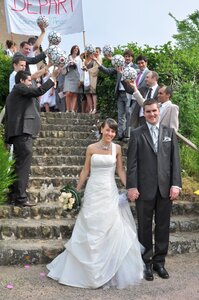 Mariage_Photos_Bernard, DSC_4600