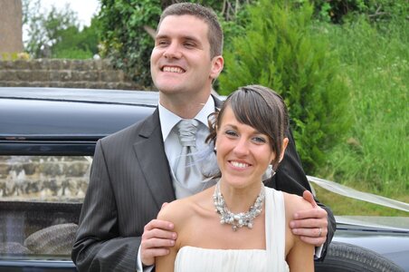 Mariage_Photos_Bernard, DSC_4607