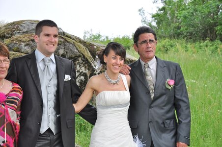 Mariage_Photos_Bernard, DSC_4616